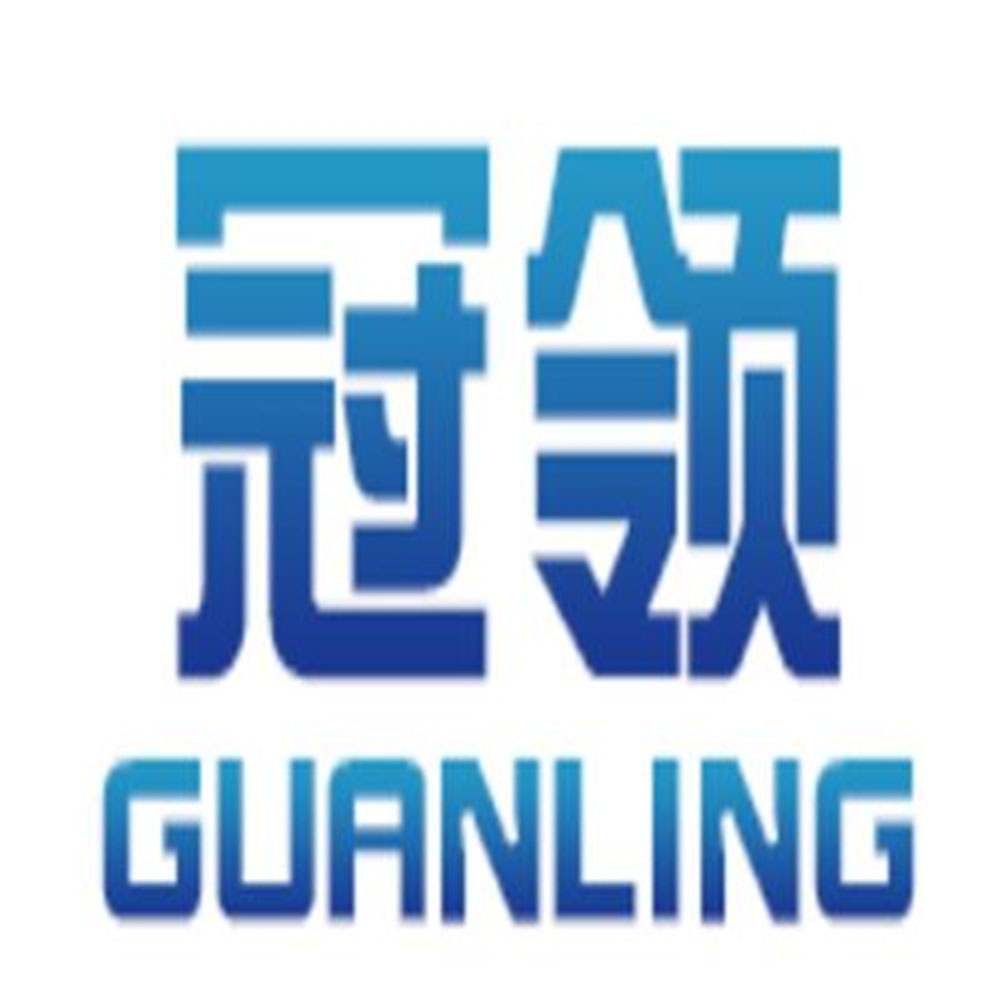 葫芦岛冠领辐射防护工程有限公司